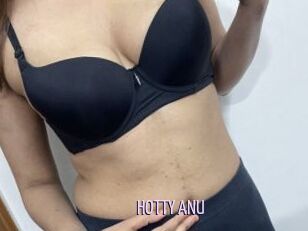 HOTTY_ANU
