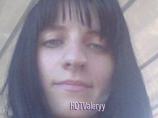 HOTValeryy