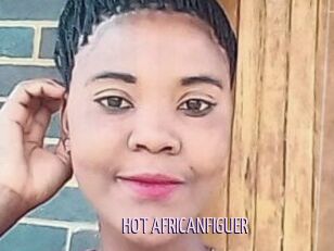 HOT_AFRICANFIGUER