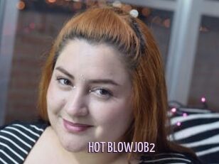 HOT_BLOWJOB2