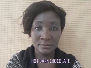 HOT_DARK_CHOCOLATE