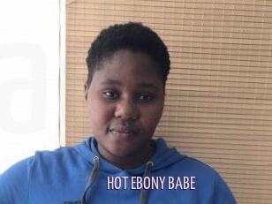 HOT_EBONY_BABE