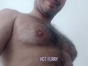 HOT_FURRY