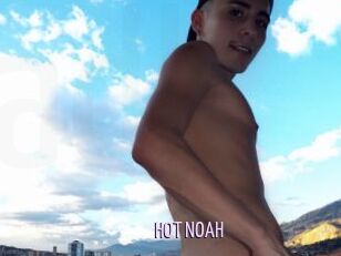 HOT_NOAH