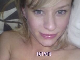 HOT_WIFE