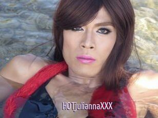 HOTjuliannaXXX