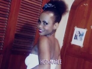 HOTxMARCE