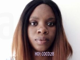 HOt_COCO28