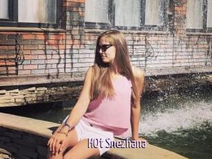 HOt_Snezhana