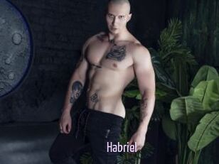 Habriel