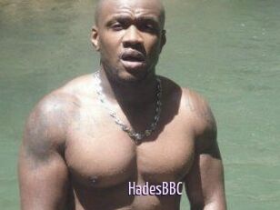 HadesBBC