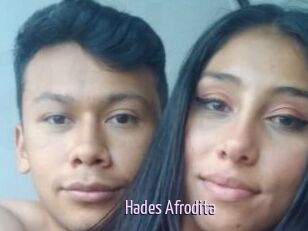 Hades_Afrodita