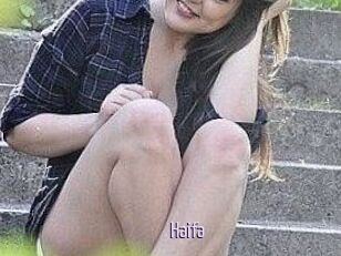 Haifa_