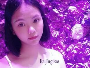 Haijingbao