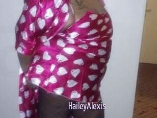 Hailey_Alexis