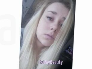 HaileyBeauty