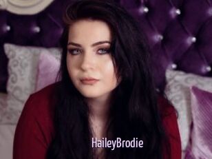 HaileyBrodie