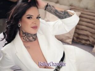 HaileyChandler