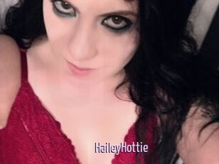 HaileyHottie