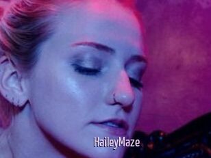 Hailey_Maze