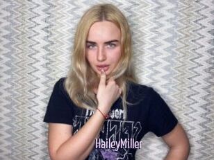 HaileyMiller