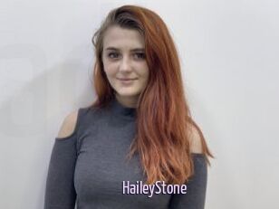 HaileyStone