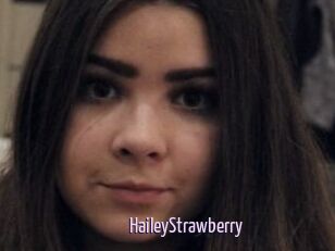 Hailey_Strawberry