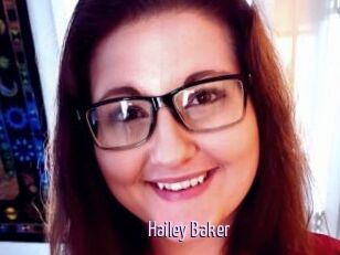 Hailey_Baker