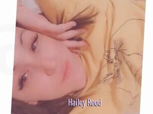 Hailey_Reed