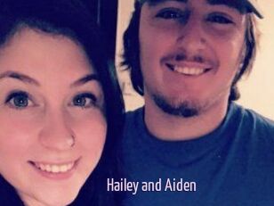 Hailey_and_Aiden