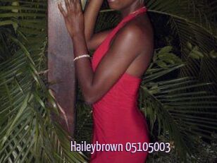 Haileybrown-05105003
