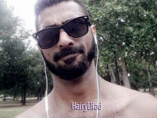 HairyEliad