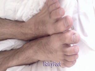 Hairy_Feet