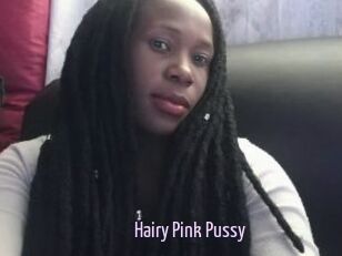 Hairy_Pink_Pussy