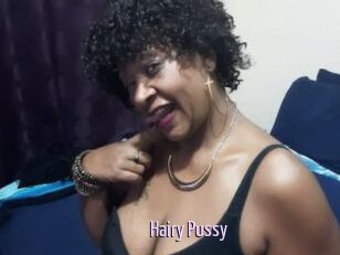 Hairy_Pussy