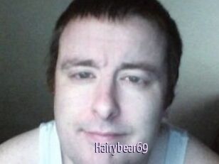 Hairybear69