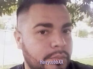 HairycubbXX