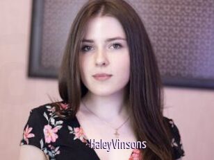 HaleyVinsons
