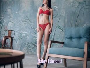 Haley_Edmond