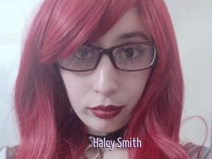 Haley_Smith