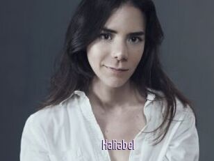 Haliabel