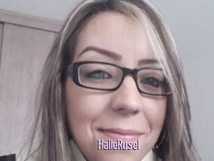Halle_Rusel