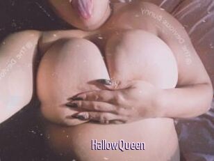 HallowQueen