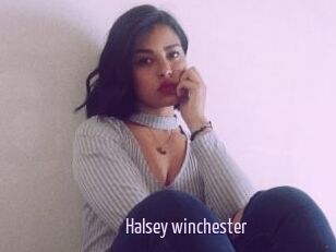 Halsey_winchester