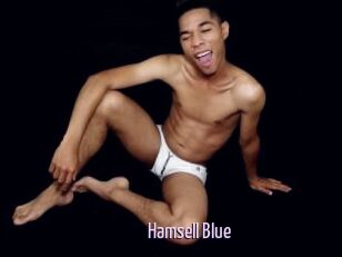 Hamsell_Blue
