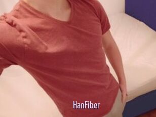 HanFiber
