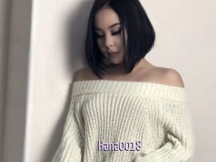 Hana0018