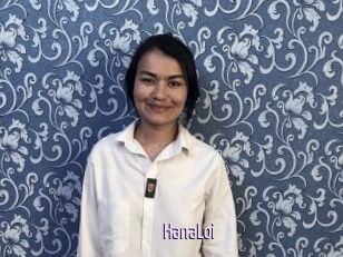 HanaLoi