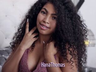 HanaThomas