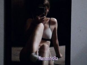 Hananh4Ra